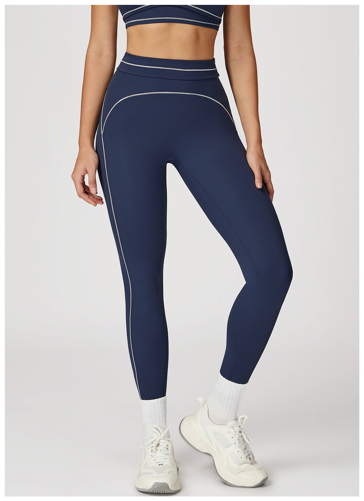 custom leggings Manufacturer