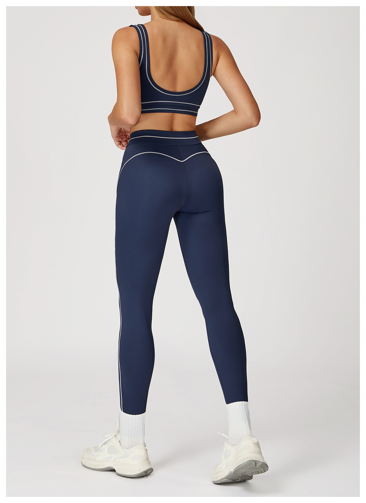 custom leggings Manufacturer