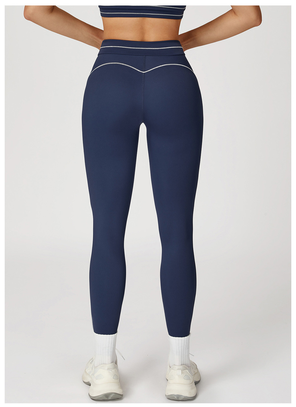 custom leggings Manufacturer