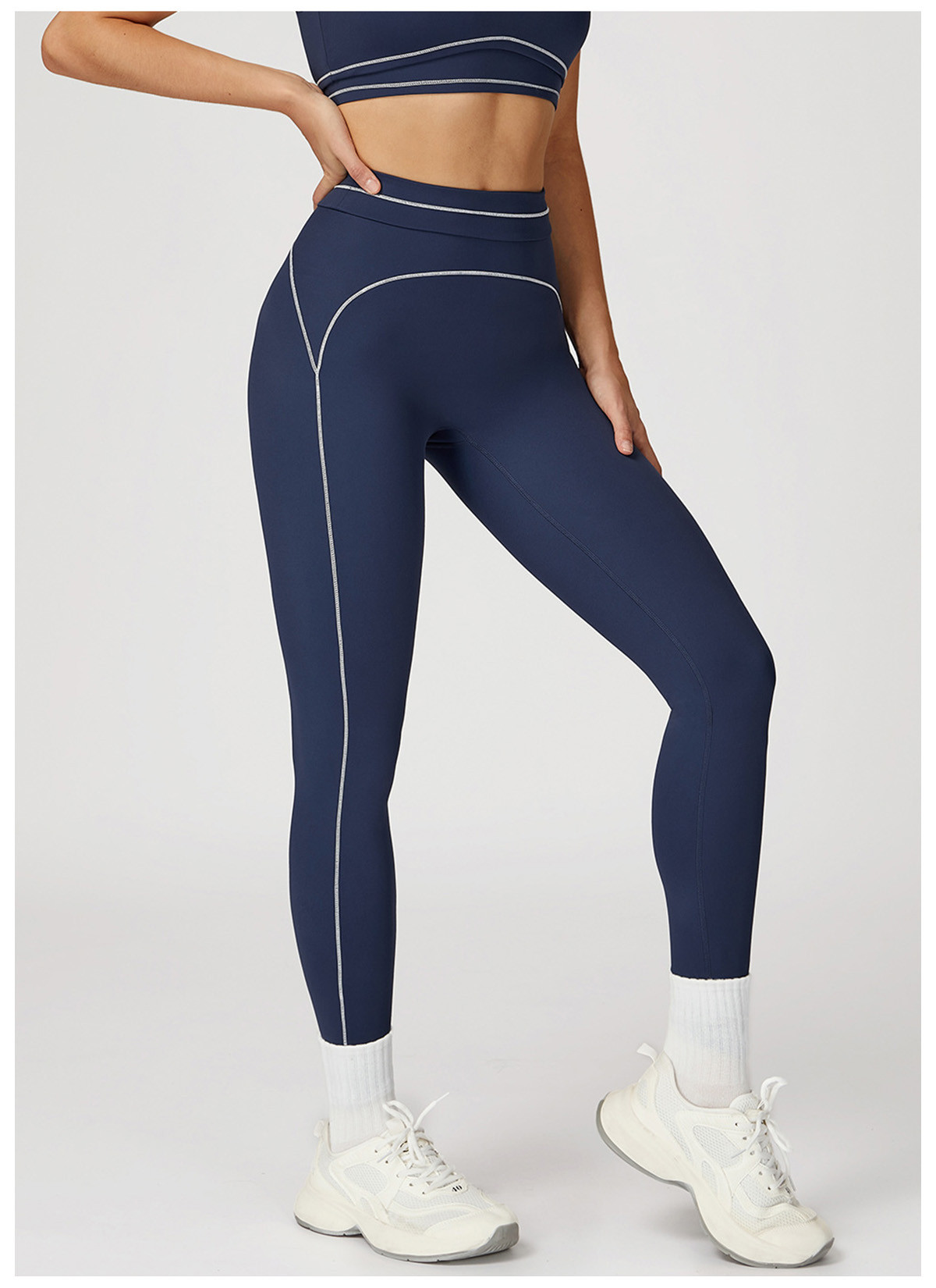 custom leggings Manufacturer