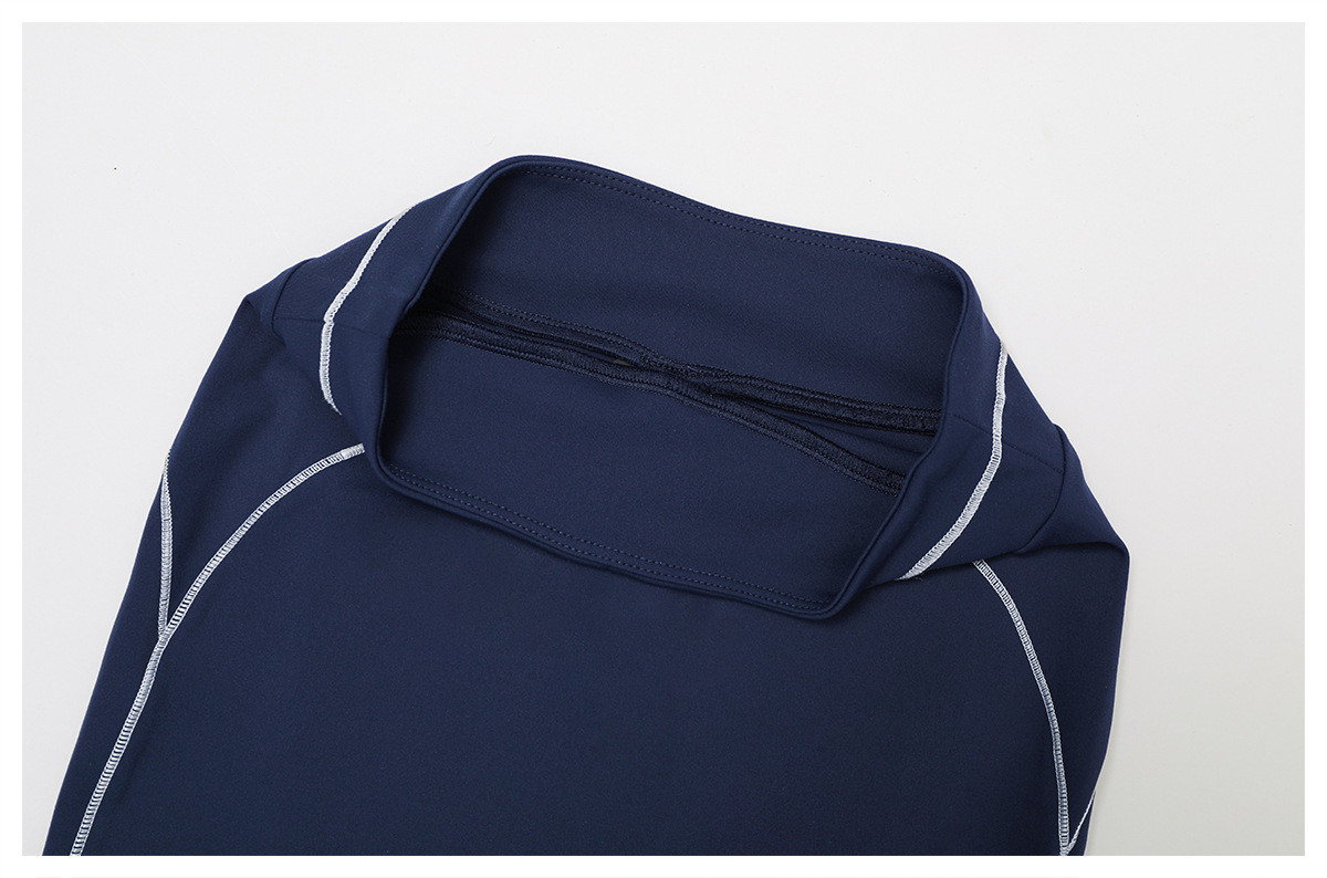 custom leggings Manufacturer