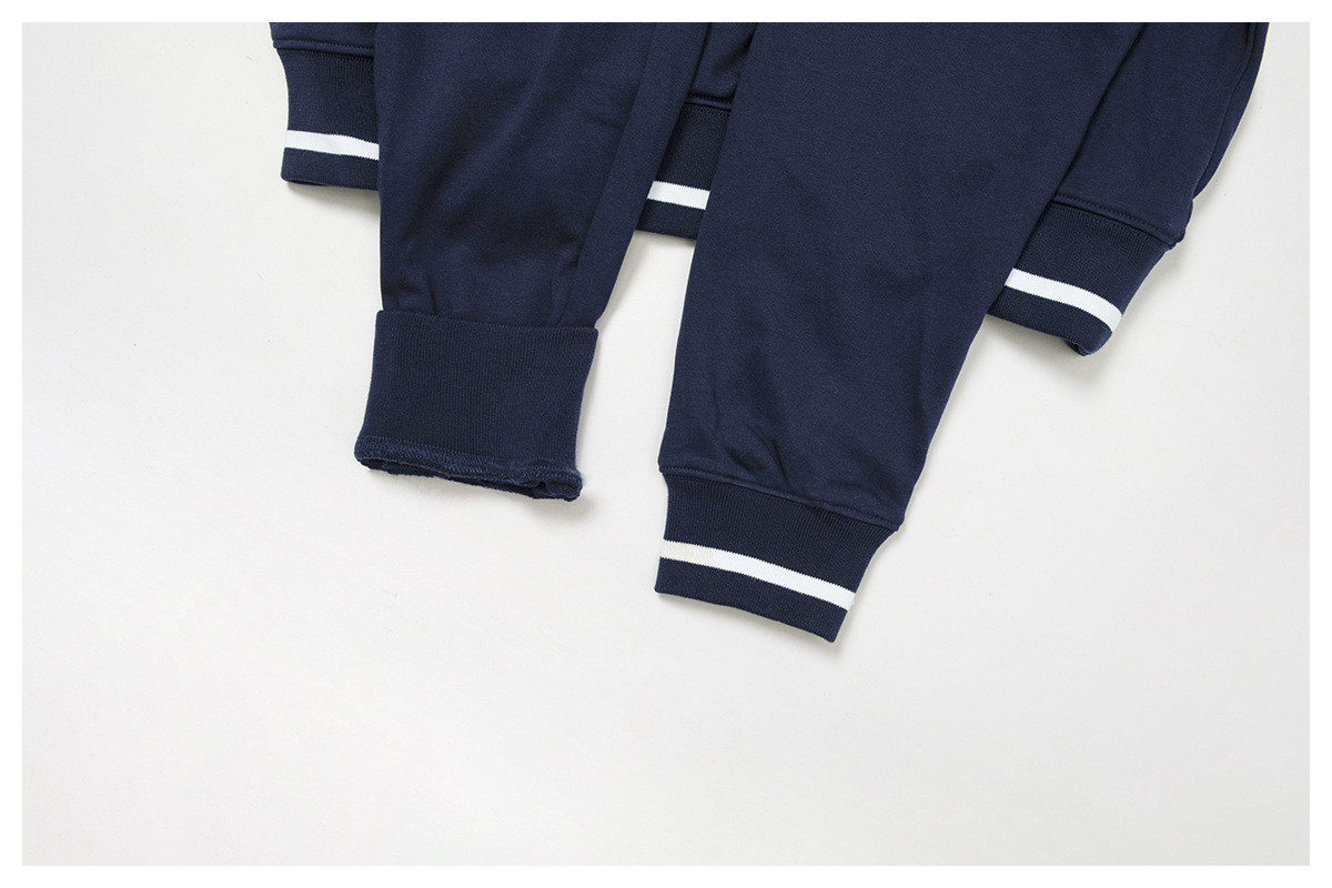 long-sleeved sweatshirt Manufacturer