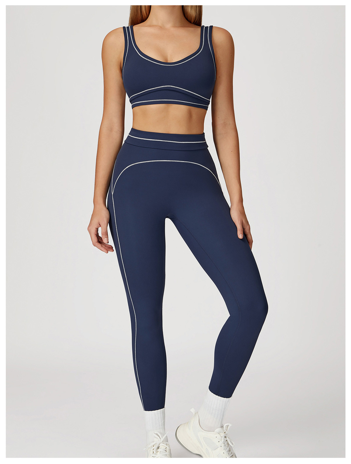 yoga set Manufacturer
