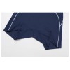 Custom Yoga Sets | Factory wholesale sanded contrast color yoga suit fitness running