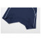Custom Yoga Sets | Factory wholesale sanded contrast color yoga suit fitness running