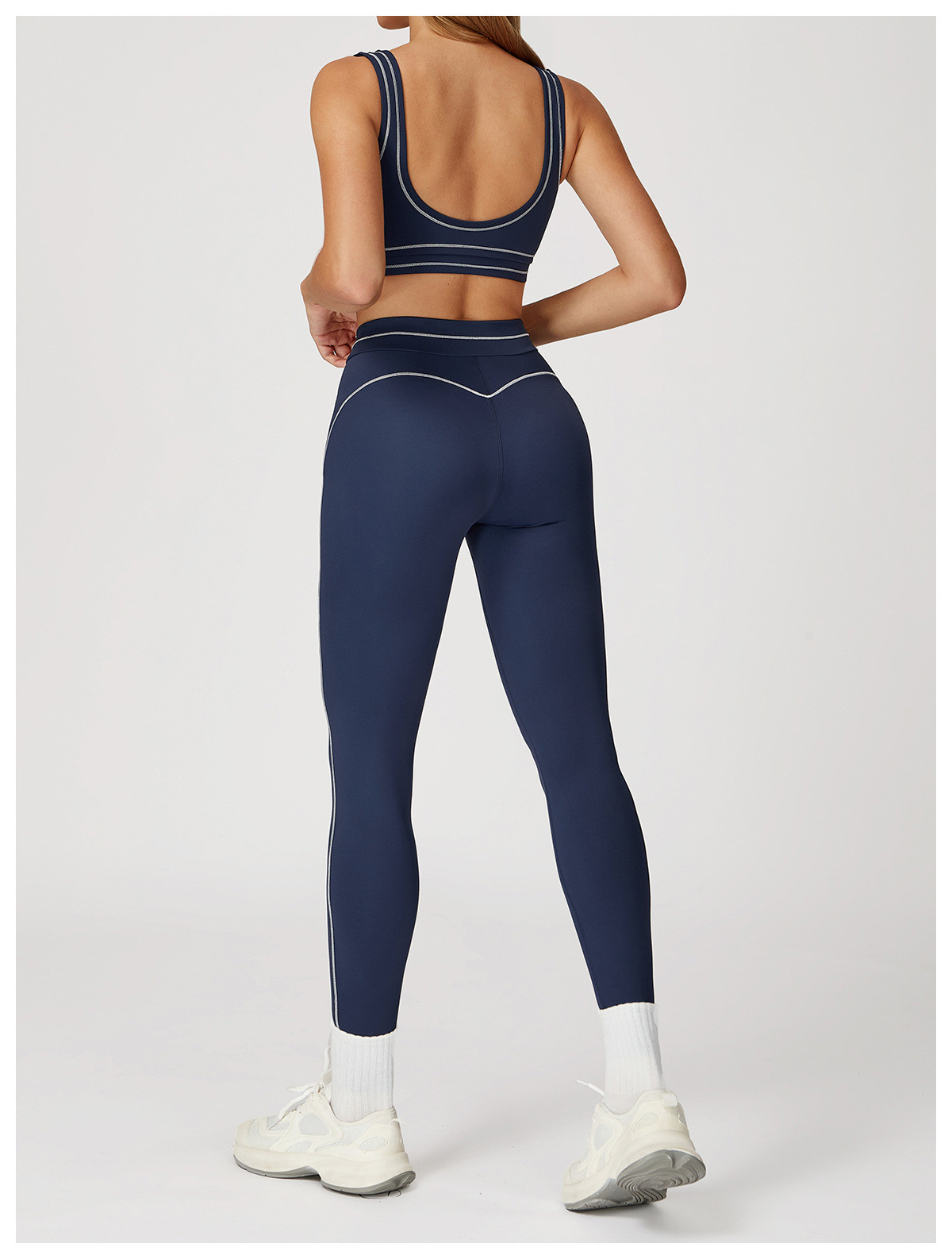 yoga set Manufacturer