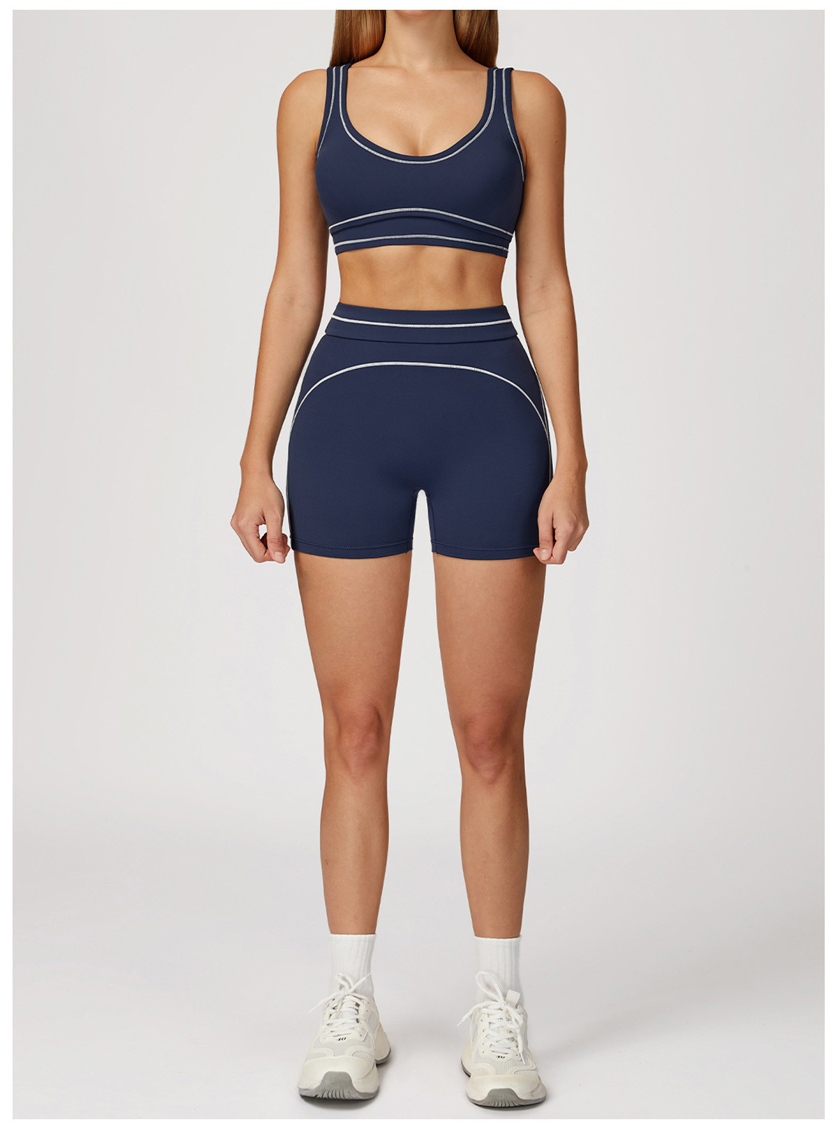 yoga set Manufacturer