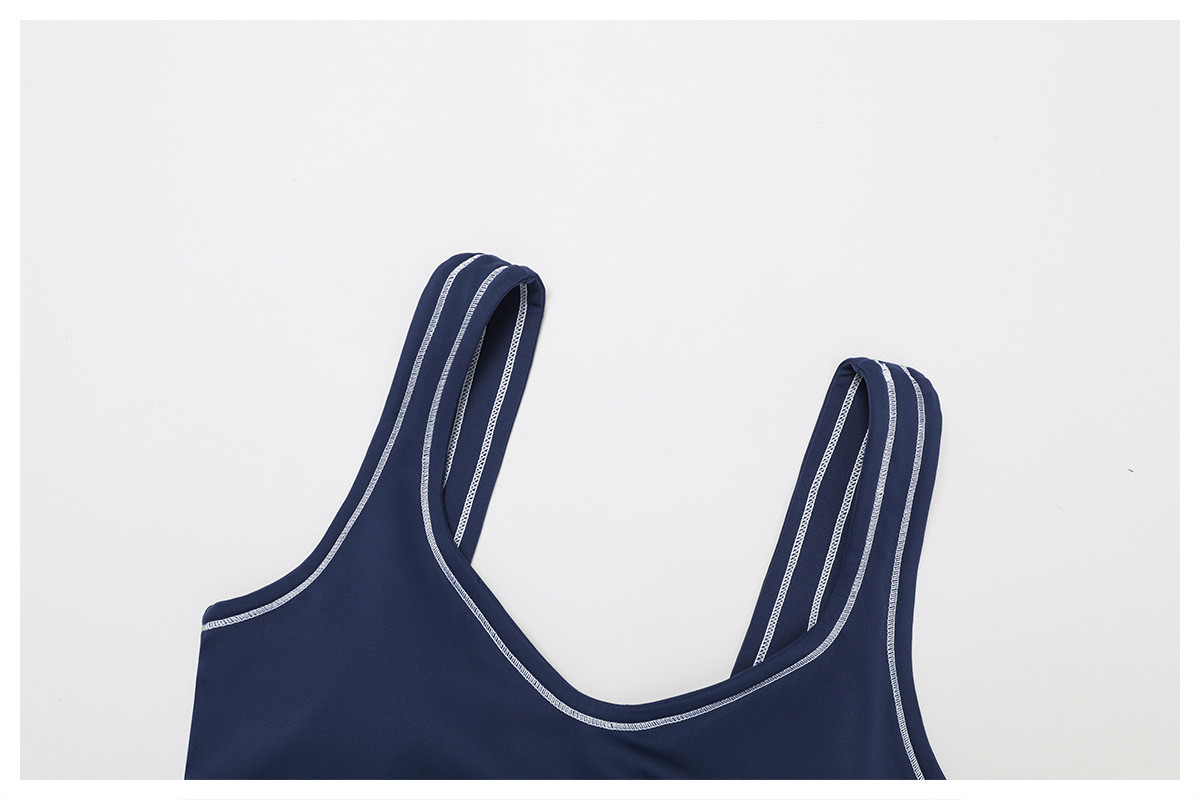 yoga set Manufacturer