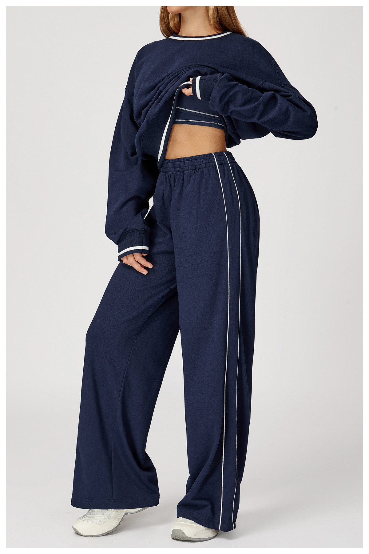 yoga set Manufacturer