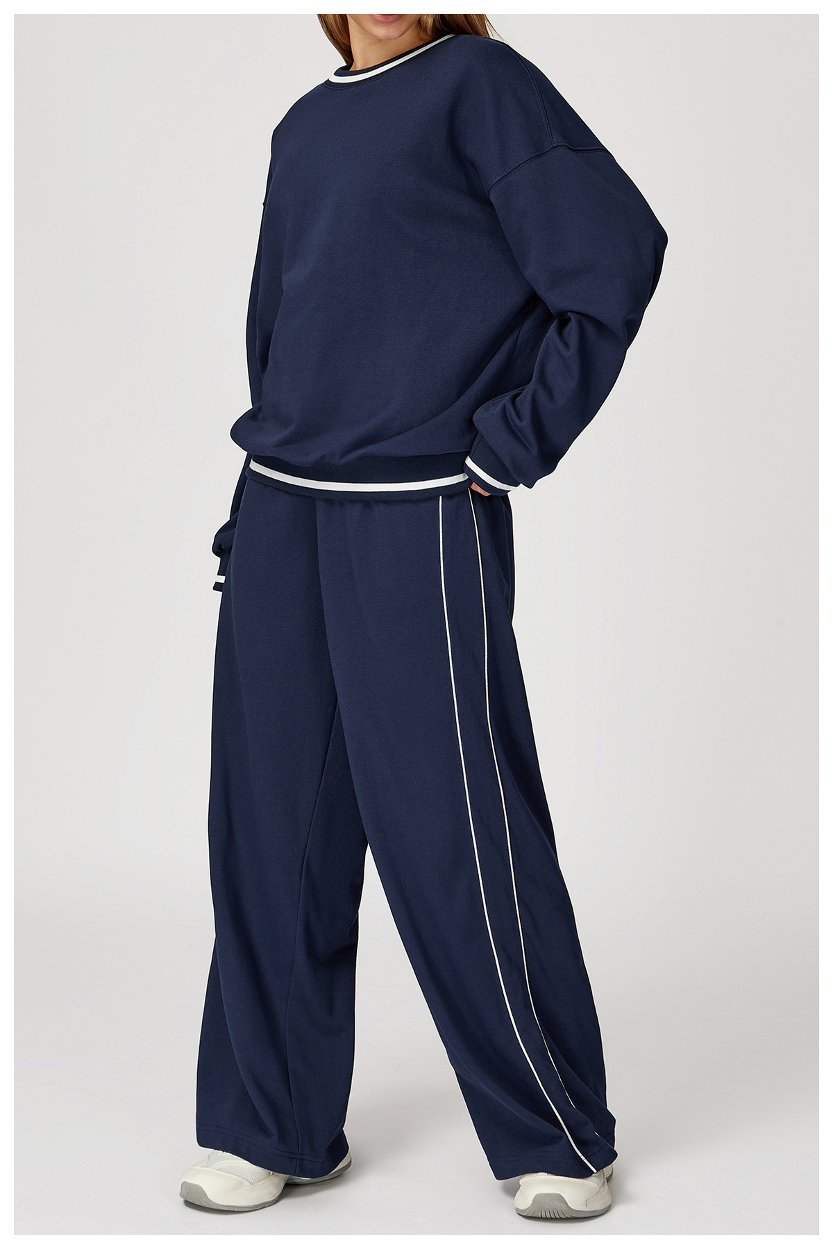 yoga set Manufacturer
