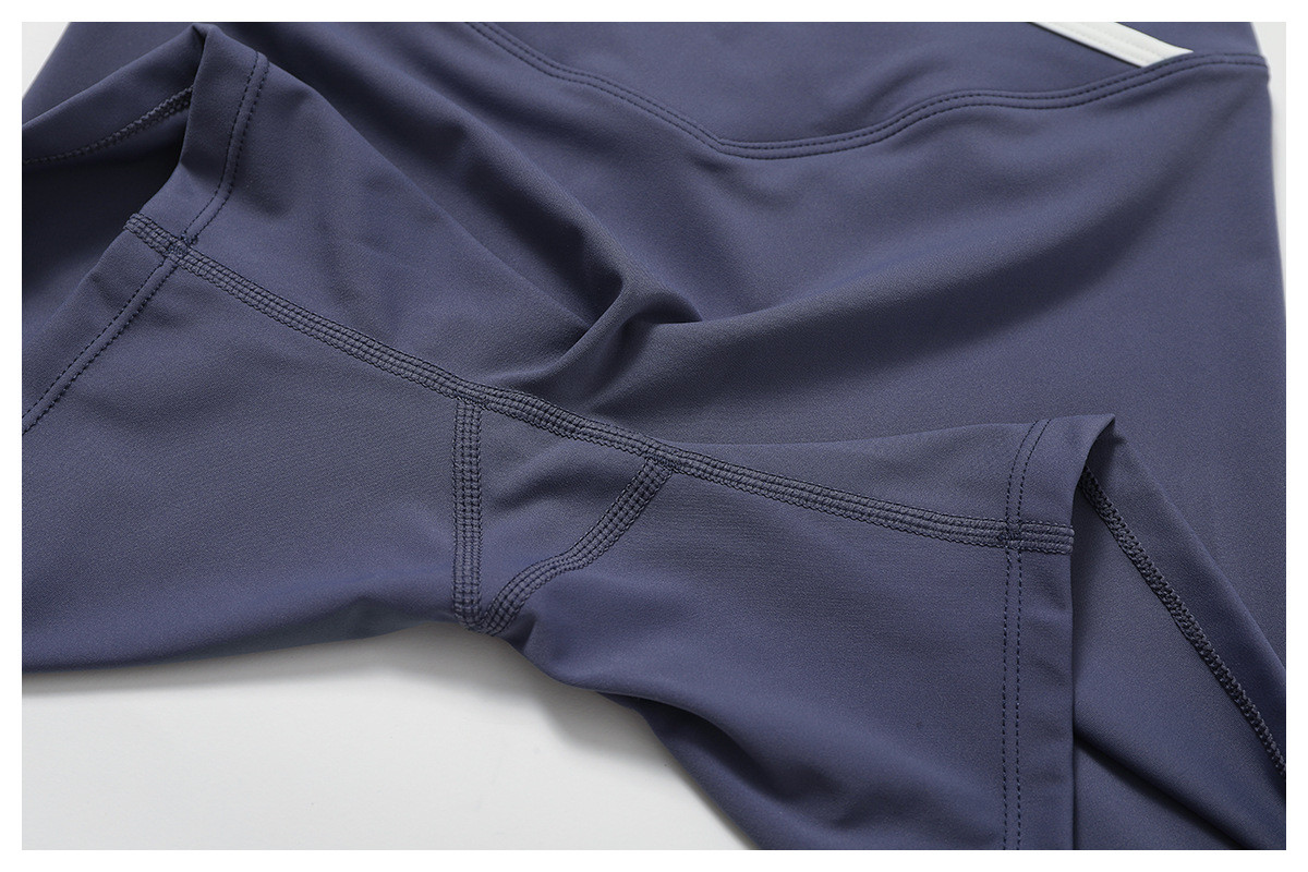 Yoga Shorts Manufacturer