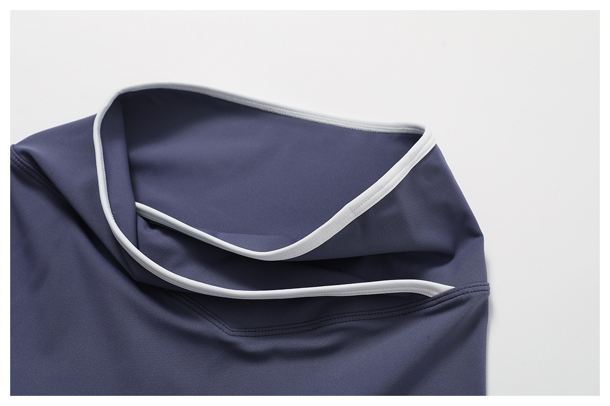 Yoga Shorts Manufacturer