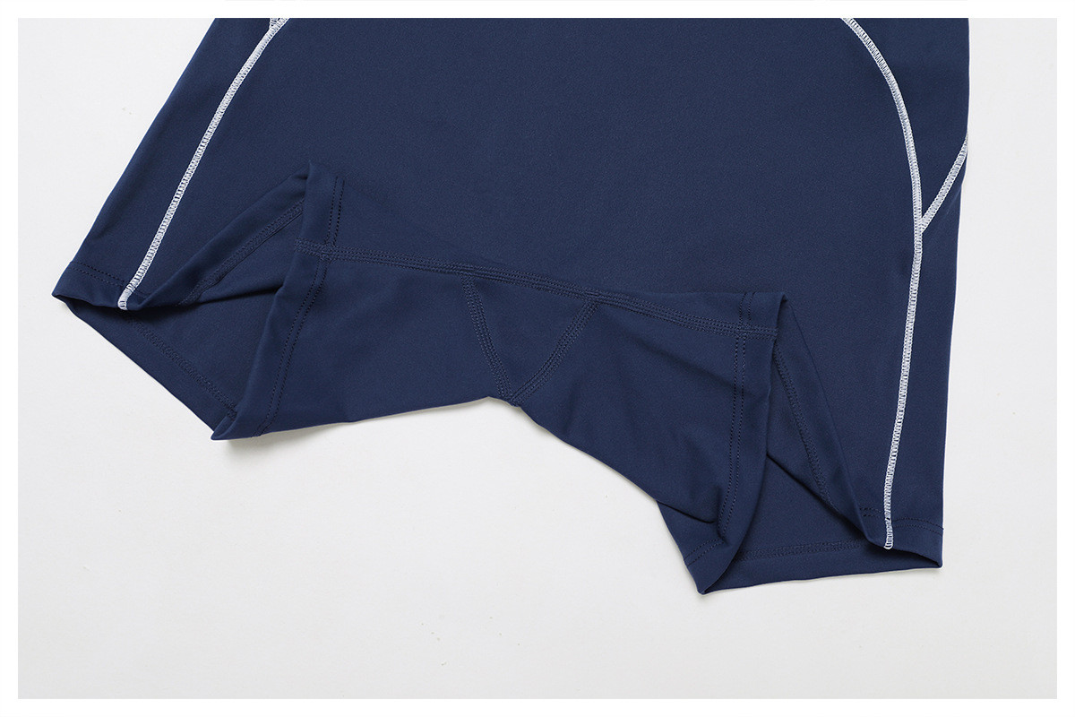 Yoga Shorts Manufacturer