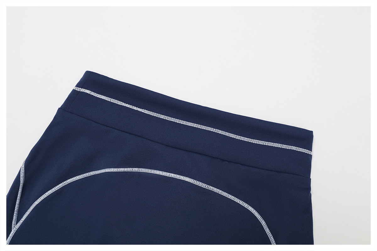 Yoga Shorts Manufacturer