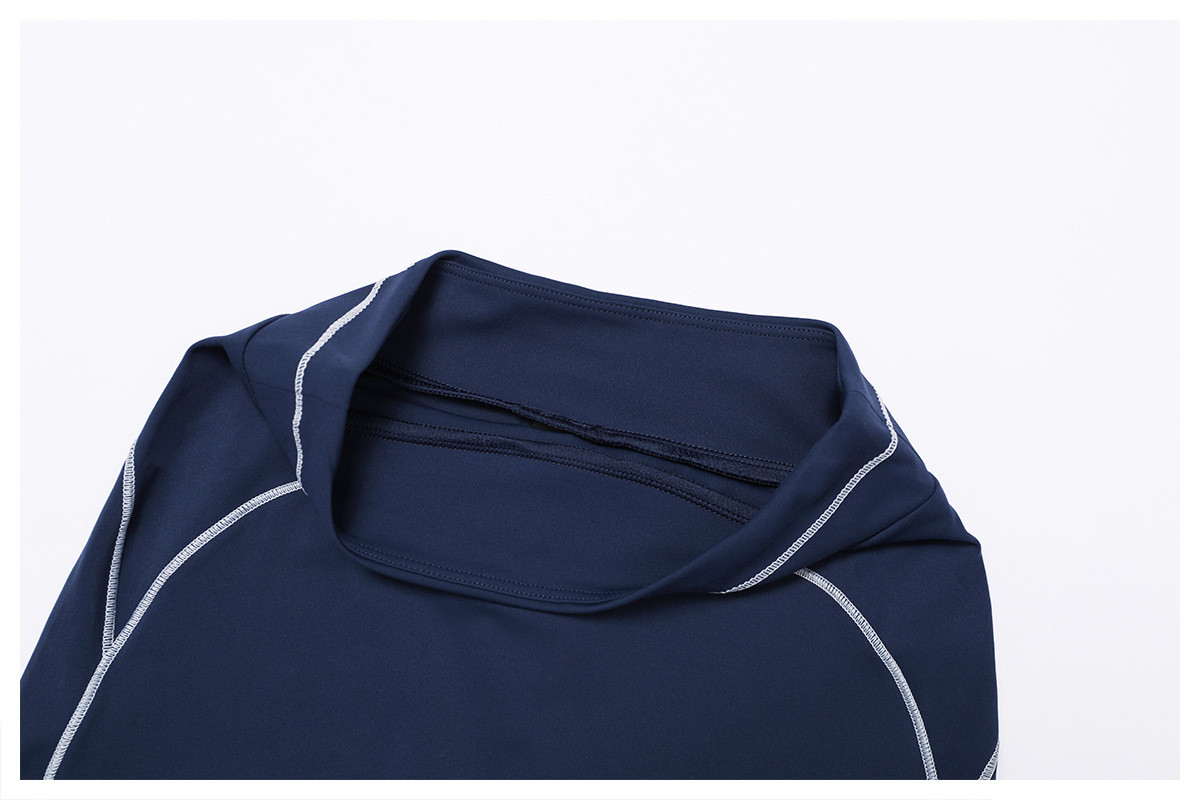 Yoga Shorts Manufacturer