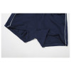 Custom Sports Shorts | Factory Manufacturer High-Rise Loose Straight-Leg Pocket Sweatpants