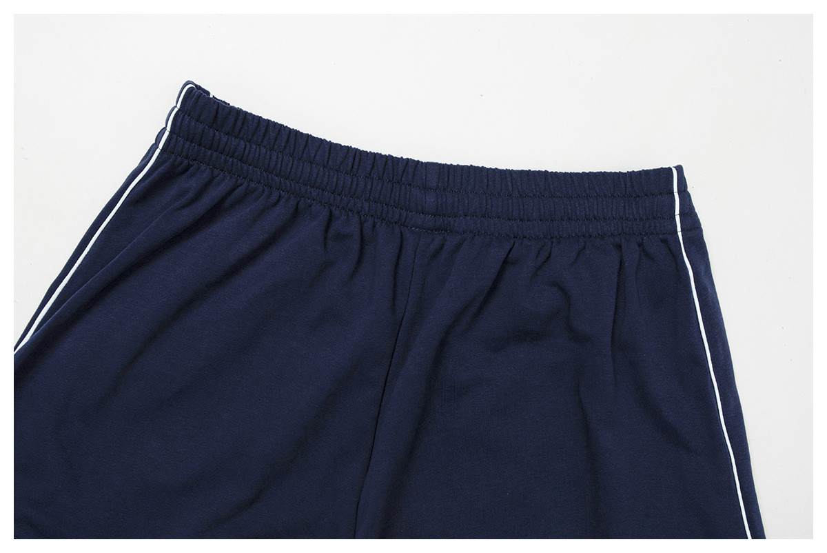 Yoga Shorts Manufacturer