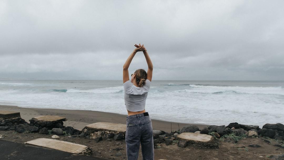 Unrolling a Greener Future: How Sustainable Materials are Reshaping Yoga Clothes Manufacturing for Conscious Brands