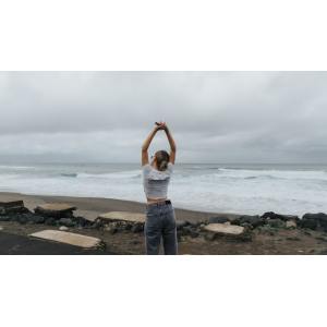 Unrolling a Greener Future: How Sustainable Materials are Reshaping Yoga Clothes Manufacturing for Conscious Brands