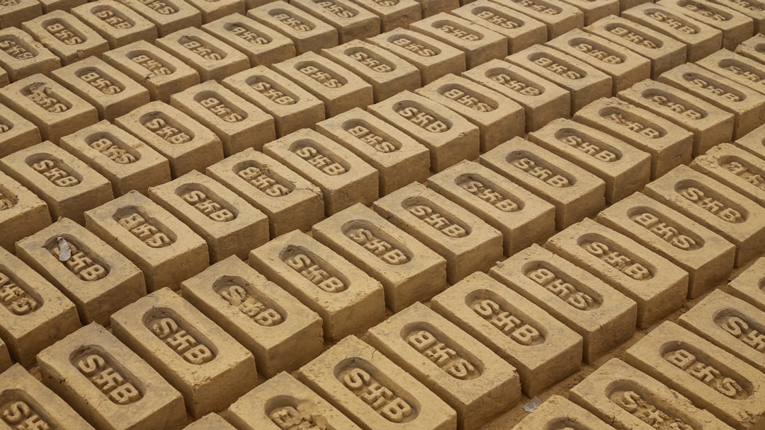 Sustainable Manufacturing Process