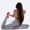 Innovating Yoga Apparel: A Manufacturer's Guide to Embracing Athleisure and Versatile Designs