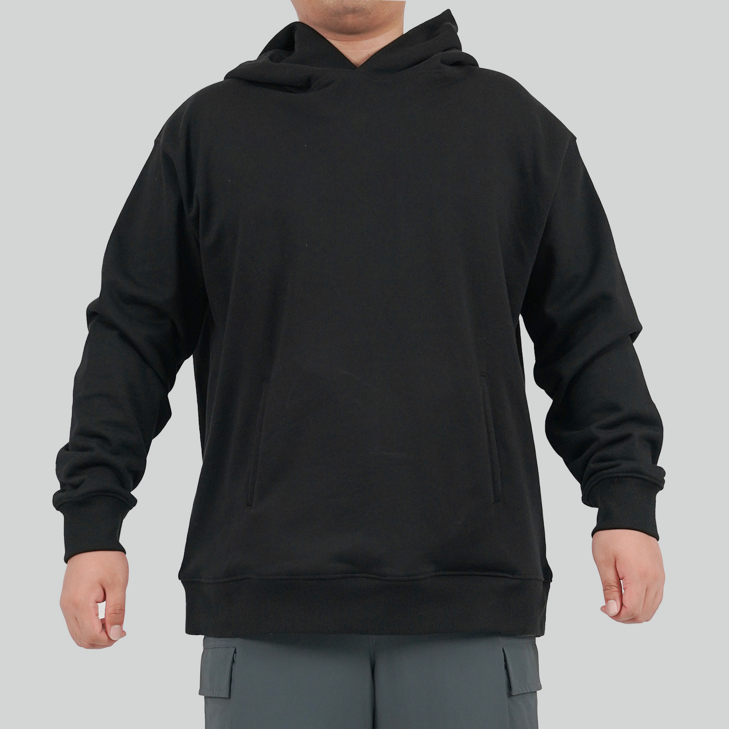 Custom Jackets Hoodies 