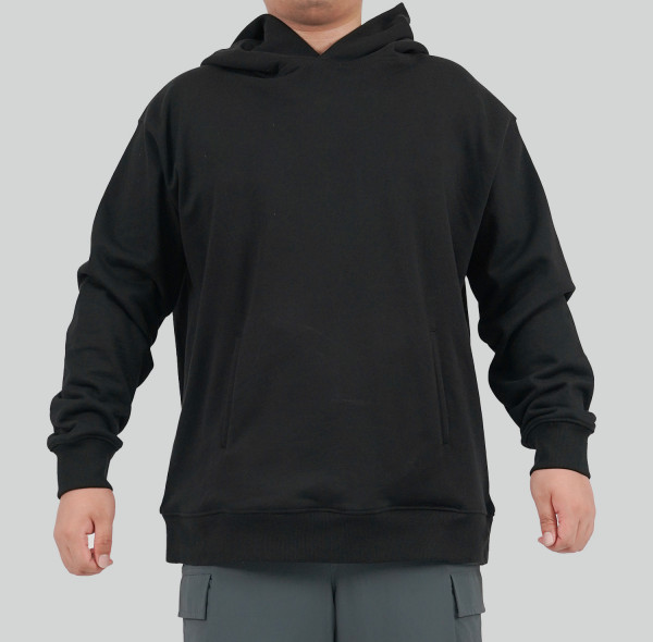 Custom Hoodies | Factory Wholesale Sportswear Hoodies for Fall/Winter Running