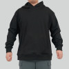 Custom Hoodies | Factory Wholesale Sportswear Hoodies for Fall/Winter Running