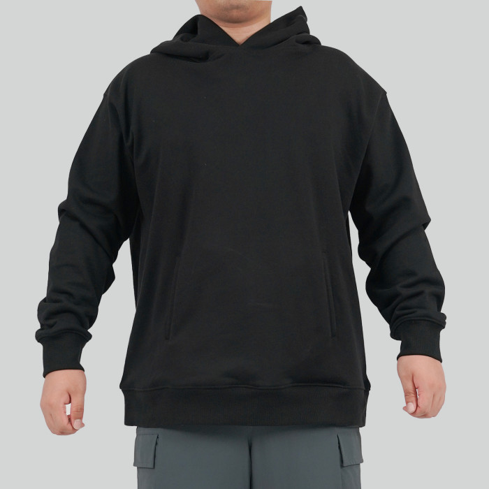 Custom Hoodies | Factory Wholesale Sportswear Hoodies for Fall/Winter Running