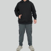 Custom Hoodies | Factory Wholesale Sportswear Hoodies for Fall/Winter Running