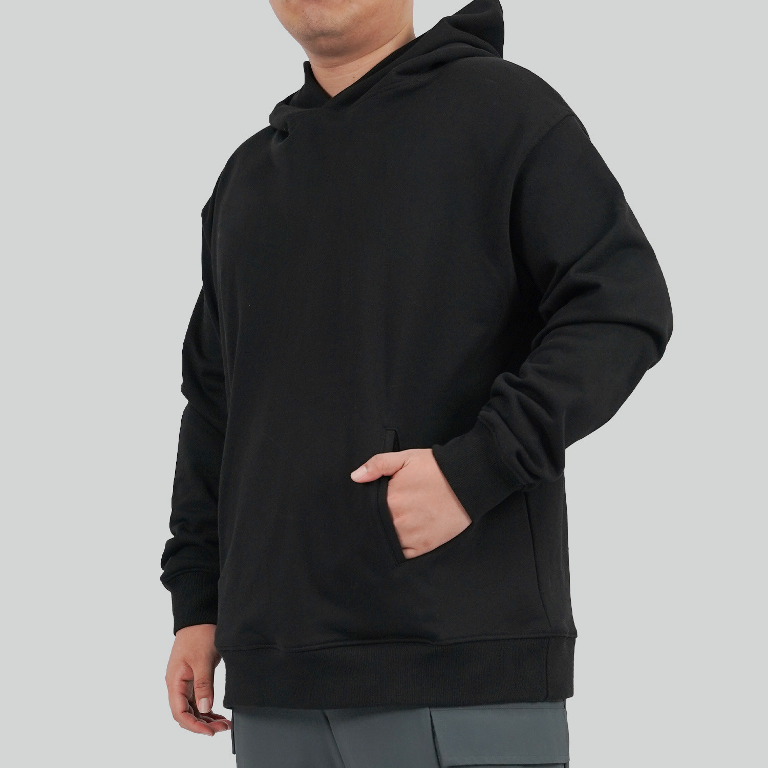 Custom Jackets Hoodies 
