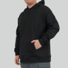 Custom Hoodies | Factory Wholesale Sportswear Hoodies for Fall/Winter Running
