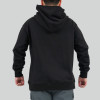 Custom Hoodies | Factory Wholesale Sportswear Hoodies for Fall/Winter Running