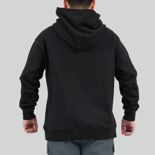 Custom Hoodies | Factory Wholesale Sportswear Hoodies for Fall/Winter Running