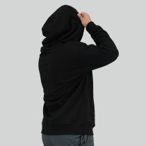 Custom Hoodies | Factory Wholesale Sportswear Hoodies for Fall/Winter Running