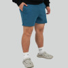 Custom men's shorts | Factory wholesale men's fitness shorts autumn and winter fitness running