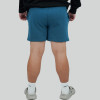Custom men's shorts | Factory wholesale men's fitness shorts autumn and winter fitness running