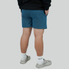 Custom men's shorts | Factory wholesale men's fitness shorts autumn and winter fitness running