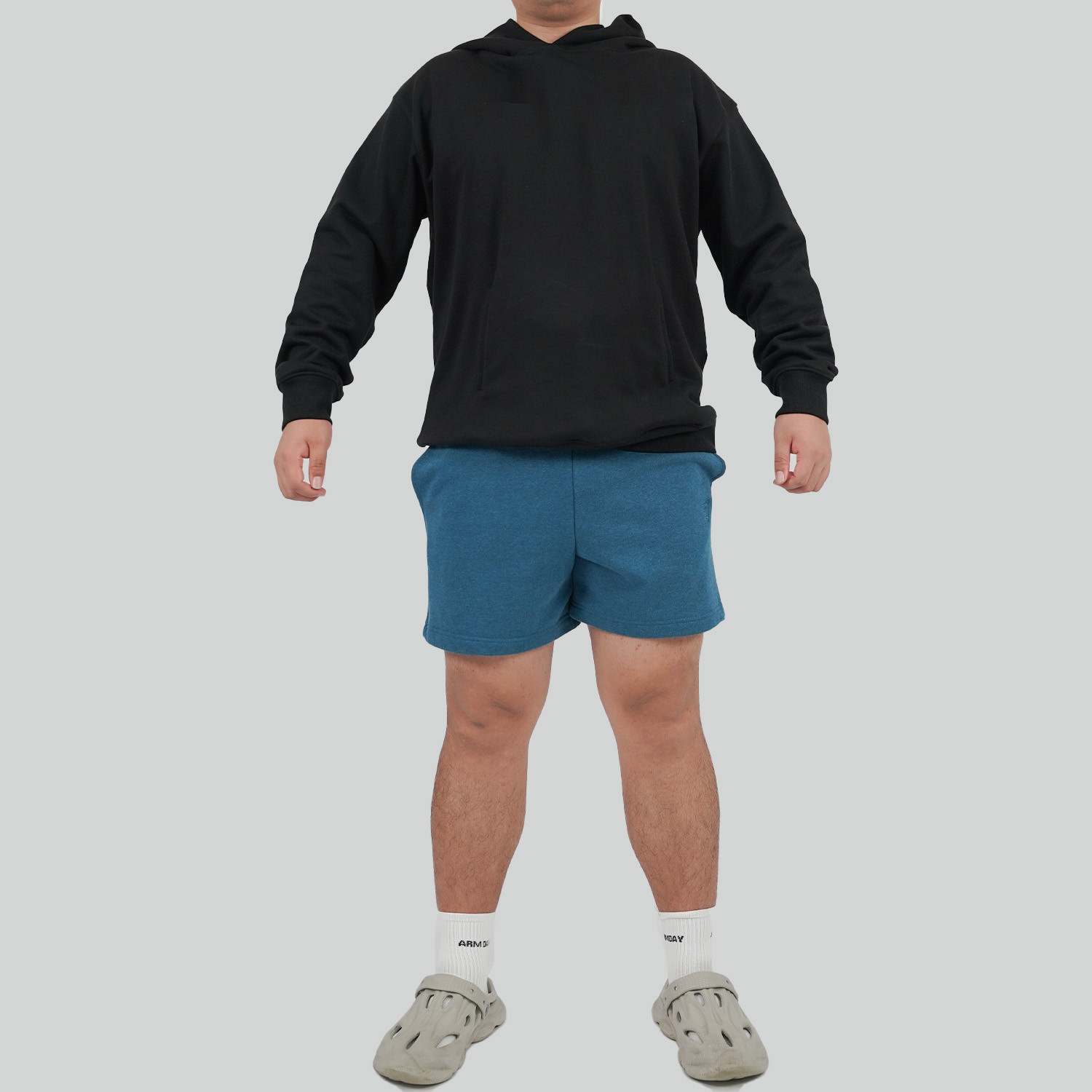 men shorts factory