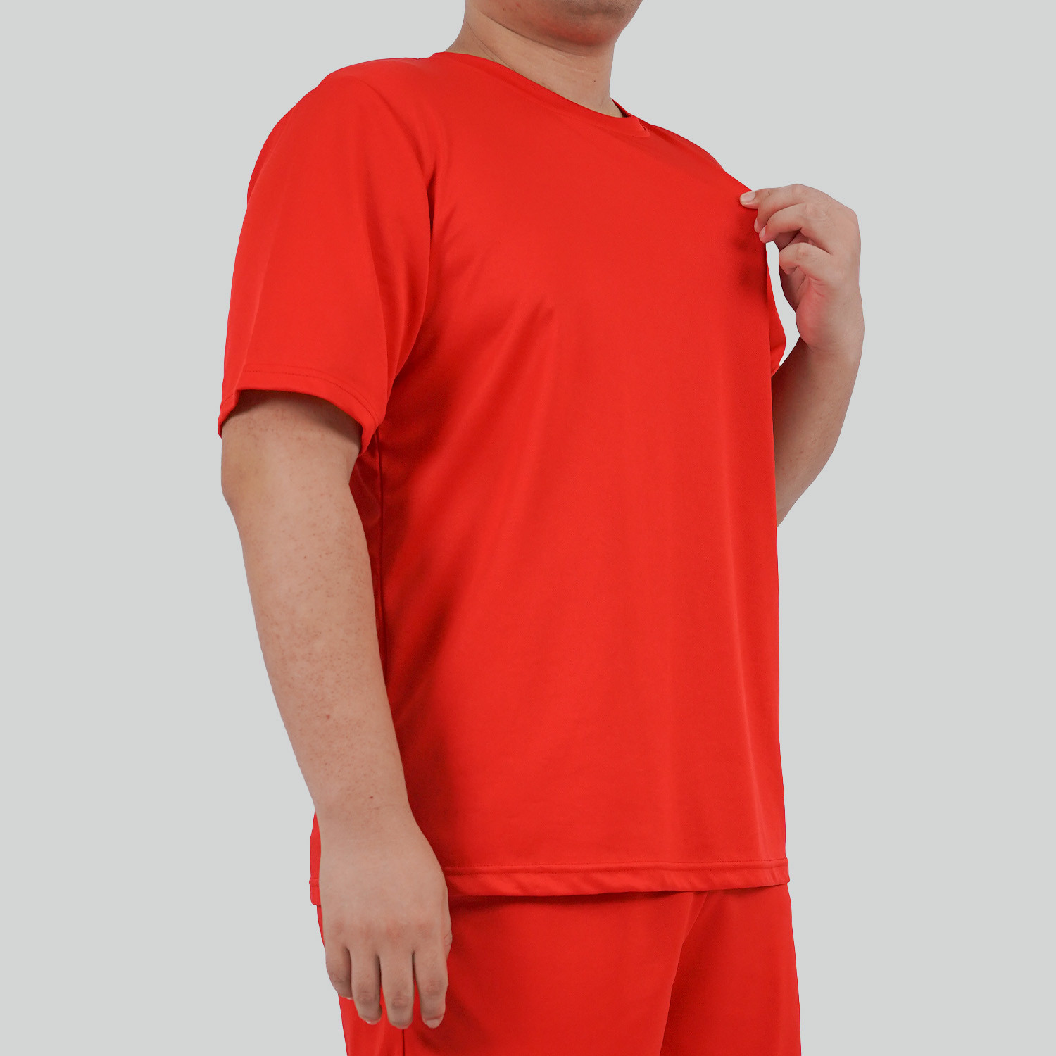 T-shirts Factory