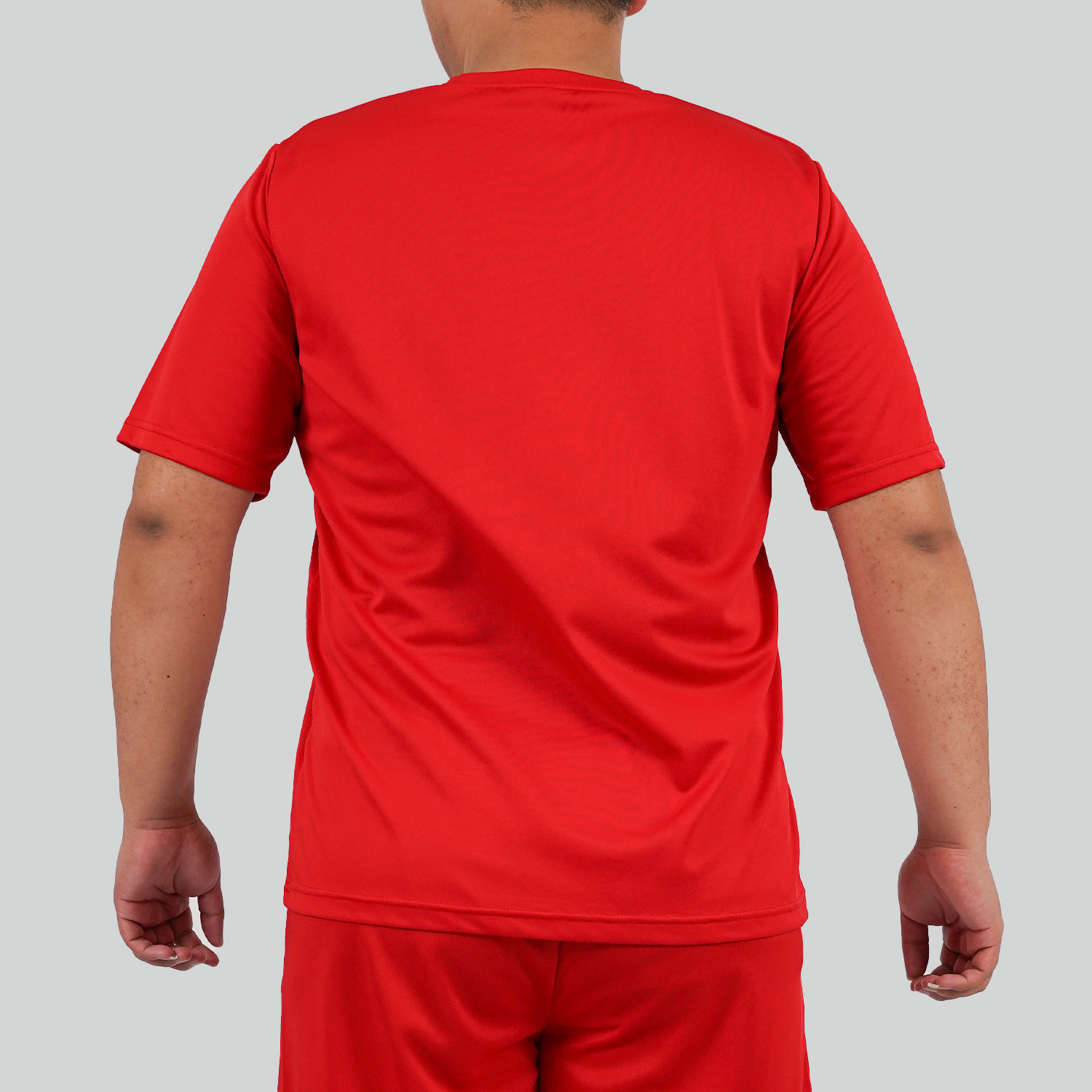 T-shirts Factory