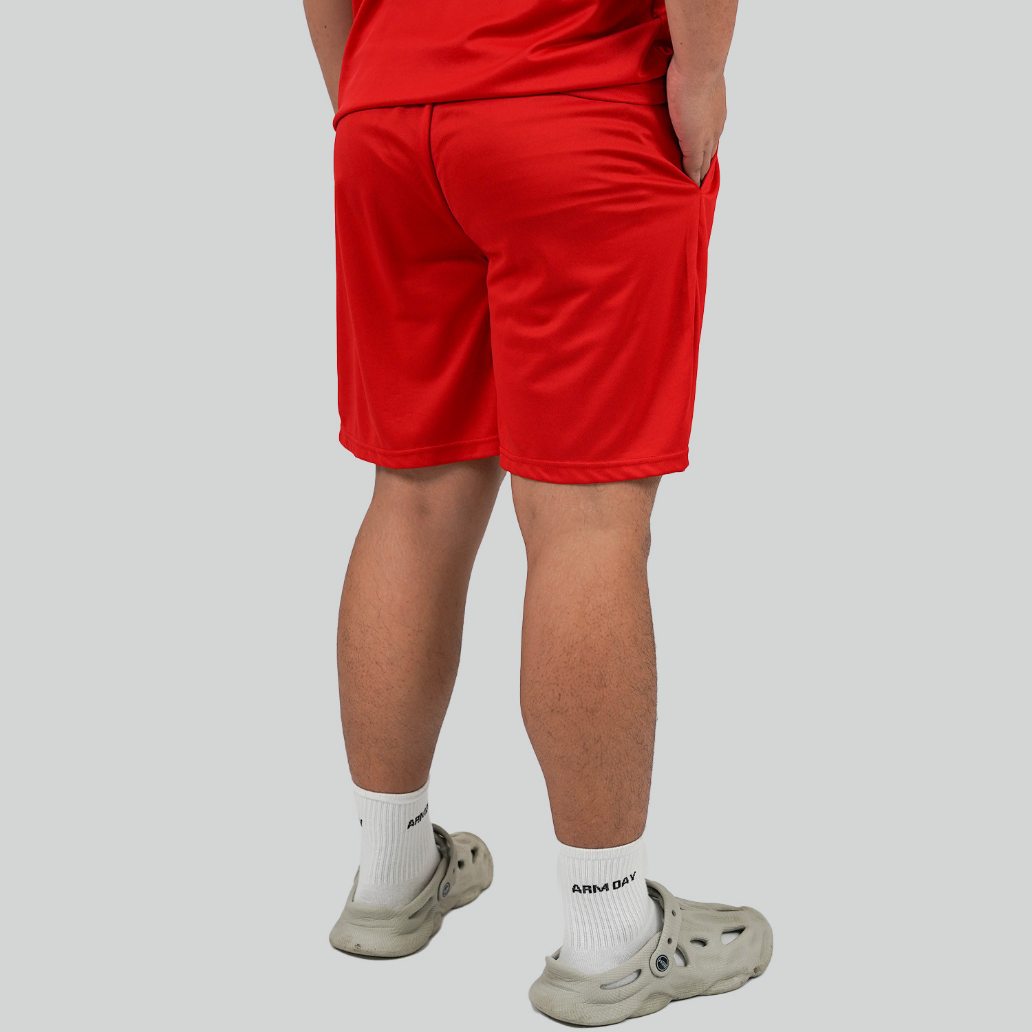 men shorts factory