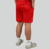 Custom Men's Shorts | Wholesale Custom Men's Solid Color Shorts for Comfort and Fitness