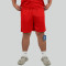 Custom Men's Shorts | Wholesale Custom Men's Solid Color Shorts for Comfort and Fitness