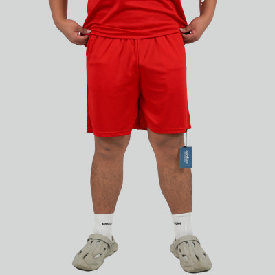 Custom Men's Shorts | Wholesale Custom Men's Solid Color Shorts for Comfort and Fitness