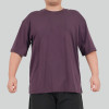 Custom T-shirts | Wholesale breathable, skin-friendly, loose-fitting sports t-shirts