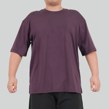 Custom T-shirts | Wholesale breathable, skin-friendly, loose-fitting sports t-shirts