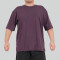 Custom T-shirts | Wholesale breathable, skin-friendly, loose-fitting sports t-shirts