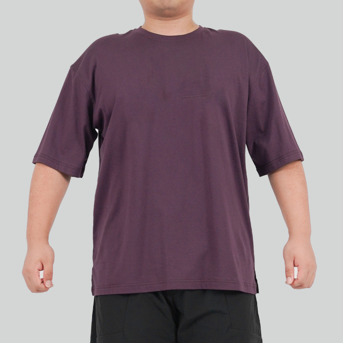 Custom T-shirts | Wholesale breathable, skin-friendly, loose-fitting sports t-shirts