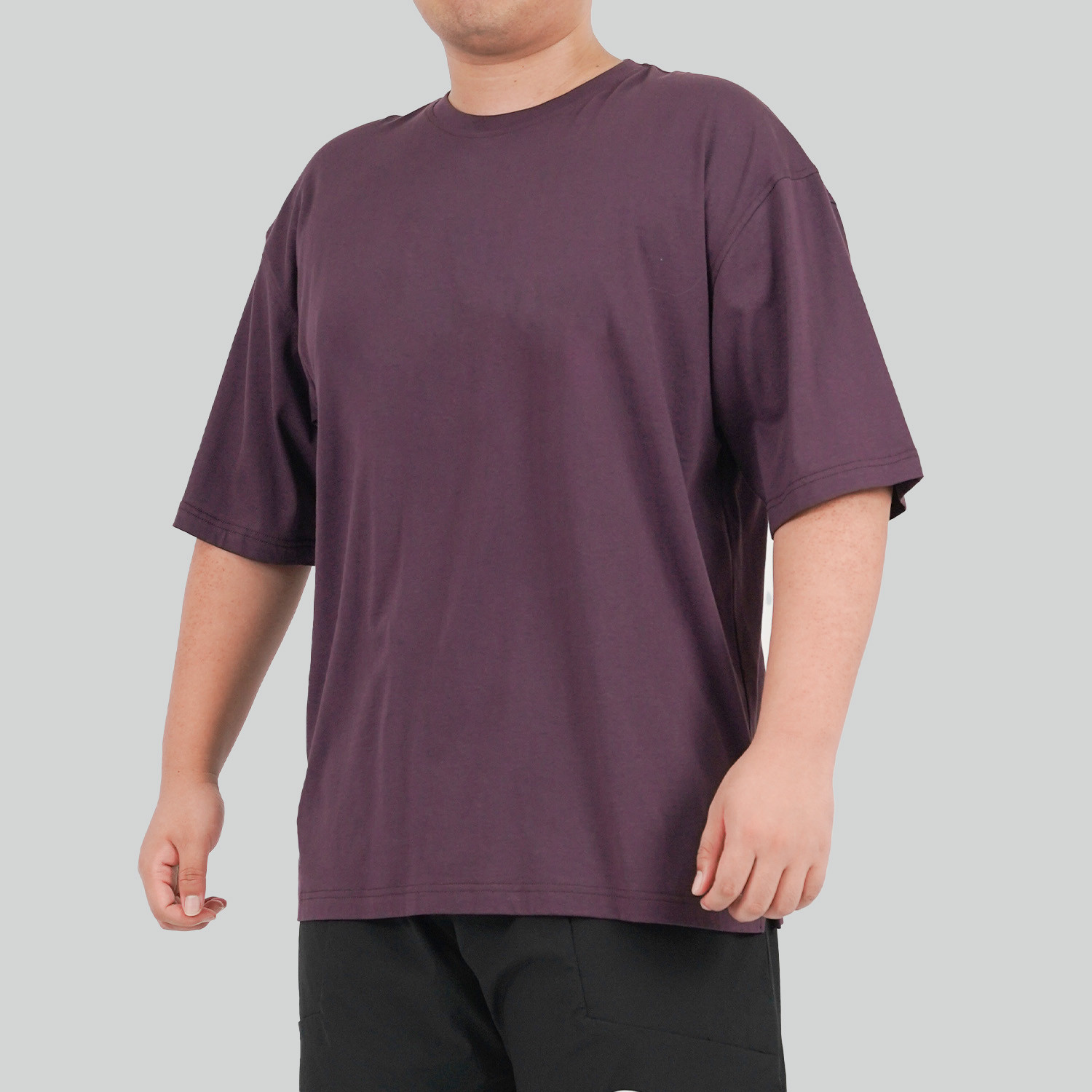 T-shirts Factory